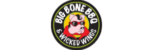 Big Bone BBQ
